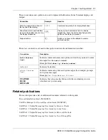 Preview for 11 page of Nortel BCM 4.0 Manual