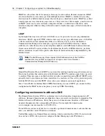 Preview for 14 page of Nortel BCM 4.0 Manual