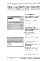 Preview for 11 page of Nortel BCM200/400 Quick Reference Manual