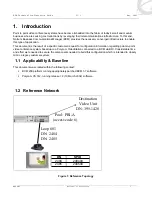 Предварительный просмотр 6 страницы Nortel BCM200 Technical Configuration Manual