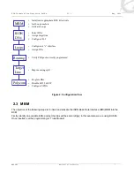 Предварительный просмотр 8 страницы Nortel BCM200 Technical Configuration Manual