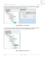 Предварительный просмотр 12 страницы Nortel BCM200 Technical Configuration Manual