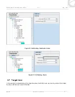 Предварительный просмотр 14 страницы Nortel BCM200 Technical Configuration Manual