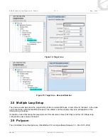 Предварительный просмотр 15 страницы Nortel BCM200 Technical Configuration Manual