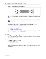 Предварительный просмотр 20 страницы Nortel BCM50 2.0 Installation Manual