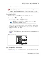 Предварительный просмотр 25 страницы Nortel BCM50 2.0 Installation Manual