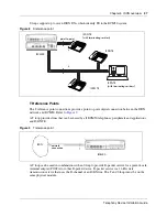 Предварительный просмотр 37 страницы Nortel BCM50 2.0 Installation Manual