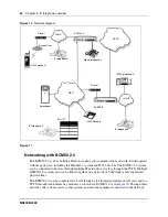 Предварительный просмотр 44 страницы Nortel BCM50 2.0 Installation Manual