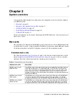 Preview for 13 page of Nortel BCM50 3.0 Quick Start Manual