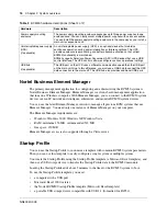 Preview for 16 page of Nortel BCM50 3.0 Quick Start Manual