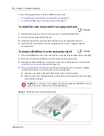 Preview for 18 page of Nortel BCM50 3.0 Quick Start Manual