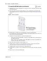 Preview for 20 page of Nortel BCM50 3.0 Quick Start Manual