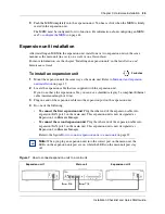 Preview for 25 page of Nortel BCM50 3.0 Quick Start Manual