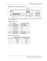 Preview for 29 page of Nortel BCM50 3.0 Quick Start Manual