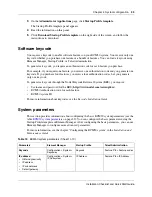 Preview for 39 page of Nortel BCM50 3.0 Quick Start Manual