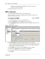 Preview for 44 page of Nortel BCM50 3.0 Quick Start Manual