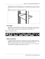 Предварительный просмотр 47 страницы Nortel BCM50 Installation And Maintenance Manual