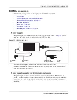 Предварительный просмотр 49 страницы Nortel BCM50 Installation And Maintenance Manual