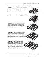 Предварительный просмотр 55 страницы Nortel BCM50 Installation And Maintenance Manual