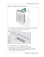 Предварительный просмотр 87 страницы Nortel BCM50 Installation And Maintenance Manual