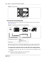 Предварительный просмотр 120 страницы Nortel BCM50 Installation And Maintenance Manual