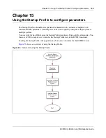 Предварительный просмотр 143 страницы Nortel BCM50 Installation And Maintenance Manual