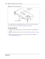 Предварительный просмотр 196 страницы Nortel BCM50 Installation And Maintenance Manual