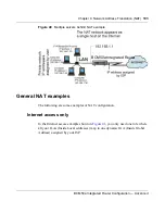 Предварительный просмотр 103 страницы Nortel BCM50a Configuration Manual