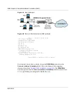 Предварительный просмотр 104 страницы Nortel BCM50a Configuration Manual