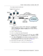 Предварительный просмотр 107 страницы Nortel BCM50a Configuration Manual