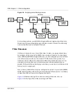 Предварительный просмотр 118 страницы Nortel BCM50a Configuration Manual