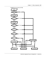 Предварительный просмотр 127 страницы Nortel BCM50a Configuration Manual