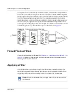 Предварительный просмотр 134 страницы Nortel BCM50a Configuration Manual