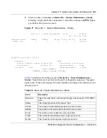 Предварительный просмотр 147 страницы Nortel BCM50a Configuration Manual