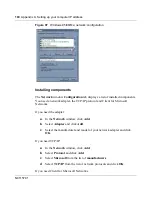 Предварительный просмотр 194 страницы Nortel BCM50a Configuration Manual