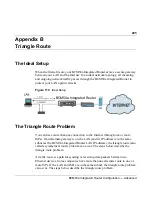 Предварительный просмотр 205 страницы Nortel BCM50a Configuration Manual