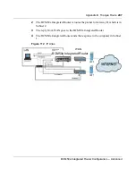 Предварительный просмотр 207 страницы Nortel BCM50a Configuration Manual