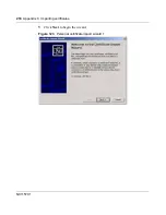 Предварительный просмотр 218 страницы Nortel BCM50a Configuration Manual