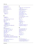 Предварительный просмотр 314 страницы Nortel BCM50a Configuration Manual