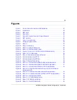 Preview for 13 page of Nortel BCM50e Configuration