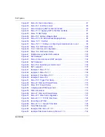 Preview for 14 page of Nortel BCM50e Configuration