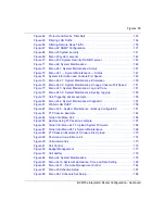 Preview for 15 page of Nortel BCM50e Configuration