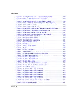 Preview for 16 page of Nortel BCM50e Configuration