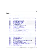 Preview for 19 page of Nortel BCM50e Configuration