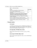 Preview for 30 page of Nortel BCM50e Configuration