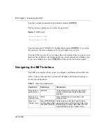 Preview for 40 page of Nortel BCM50e Configuration