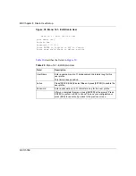 Preview for 88 page of Nortel BCM50e Configuration