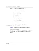 Preview for 90 page of Nortel BCM50e Configuration