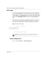 Preview for 92 page of Nortel BCM50e Configuration