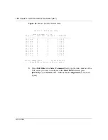 Preview for 100 page of Nortel BCM50e Configuration